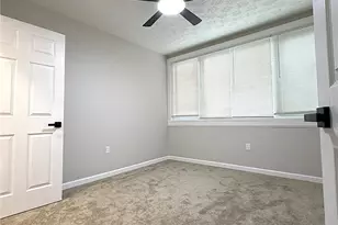 19625 Chagrin Blvd, Huber Heights, OH 44122 - Photo 33