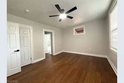 19625 Chagrin Boulevard, Huber Heights, OH 44122 - Photo 19