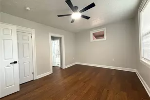 19625 Chagrin Blvd, Huber Heights, OH 44122 - Photo 19