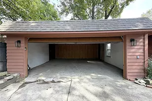 19625 Chagrin Blvd, Huber Heights, OH 44122 - Photo 45