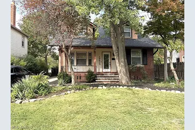 19625 Chagrin Boulevard, Huber Heights, OH 44122 - Photo 47