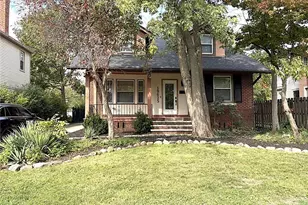 19625 Chagrin Blvd, Huber Heights, OH 44122 - Photo 47