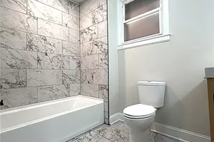19625 Chagrin Blvd, Huber Heights, OH 44122 - Photo 25