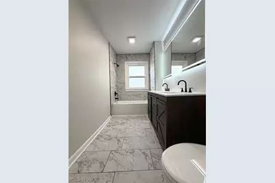 19625 Chagrin Boulevard, Huber Heights, OH 44122 - Photo 31