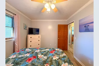 98 Clovercliff Drive, Chippewa Lake, OH 44215 - Photo 25