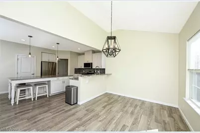 10359 Fox Hollow Circle, Twinsburg, OH 44087 - Photo 13