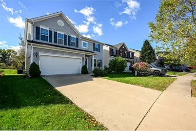 10359 Fox Hollow Circle, Twinsburg, OH 44087 - Photo 3