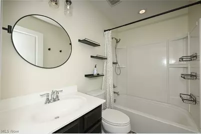 10359 Fox Hollow Circle, Twinsburg, OH 44087 - Photo 27