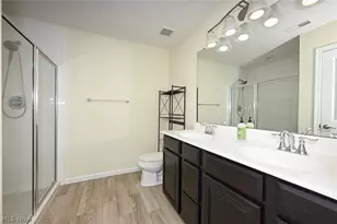 10359 Fox Hollow Cir, Twinsburg, OH 44087 - Photo 29