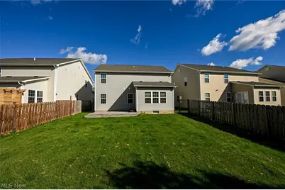 10359 Fox Hollow Circle, Twinsburg, OH 44087 - Photo 37