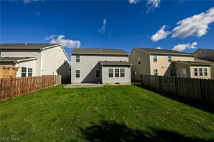 10359 Fox Hollow Cir, Twinsburg, OH 44087 - Photo 37