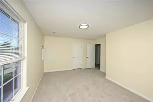 10359 Fox Hollow Cir, Twinsburg, OH 44087 - Photo 23