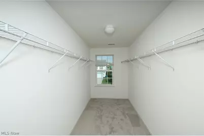 10359 Fox Hollow Circle, Twinsburg, OH 44087 - Photo 33