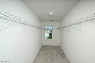 10359 Fox Hollow Cir, Twinsburg, OH 44087 - Photo 33