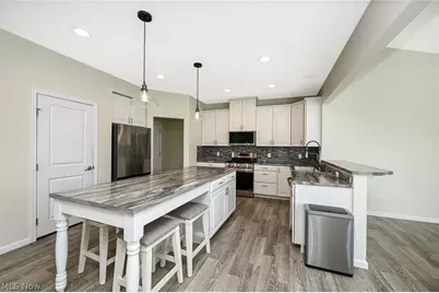 10359 Fox Hollow Circle, Twinsburg, OH 44087 - Photo 7