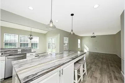 10359 Fox Hollow Circle, Twinsburg, OH 44087 - Photo 11