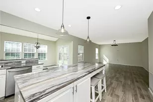 10359 Fox Hollow Cir, Twinsburg, OH 44087 - Photo 11
