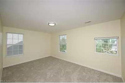 10359 Fox Hollow Circle, Twinsburg, OH 44087 - Photo 31