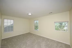 10359 Fox Hollow Cir, Twinsburg, OH 44087 - Photo 31