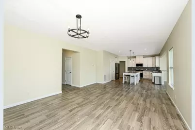 10359 Fox Hollow Circle, Twinsburg, OH 44087 - Photo 19