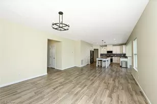 10359 Fox Hollow Cir, Twinsburg, OH 44087 - Photo 19