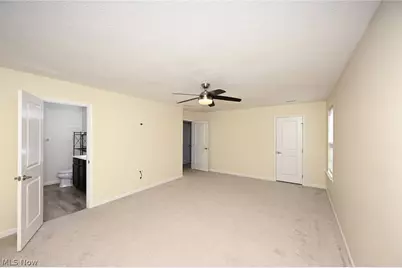 10359 Fox Hollow Circle, Twinsburg, OH 44087 - Photo 15