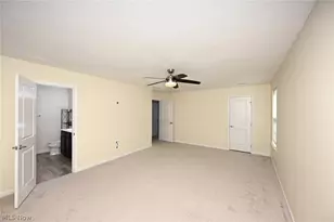 10359 Fox Hollow Cir, Twinsburg, OH 44087 - Photo 15