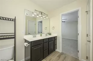 10359 Fox Hollow Cir, Twinsburg, OH 44087 - Photo 25