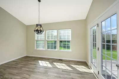 10359 Fox Hollow Circle, Twinsburg, OH 44087 - Photo 5
