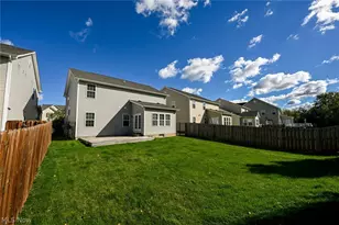 10359 Fox Hollow Cir, Twinsburg, OH 44087 - Photo 41