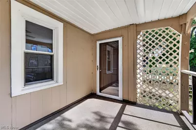 13699 Kauffman Avenue, Sterling, OH 44276 - Photo 3