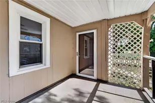 13699 Kauffman Ave, Sterling, OH 44276 - Photo 3