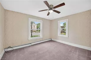 13699 Kauffman Ave, Sterling, OH 44276 - Photo 9