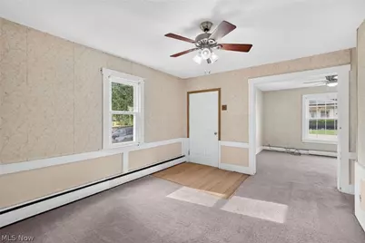 13699 Kauffman Avenue, Sterling, OH 44276 - Photo 5