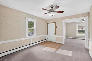 13699 Kauffman Ave, Sterling, OH 44276 - Photo 5
