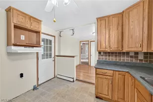 13699 Kauffman Ave, Sterling, OH 44276 - Photo 15