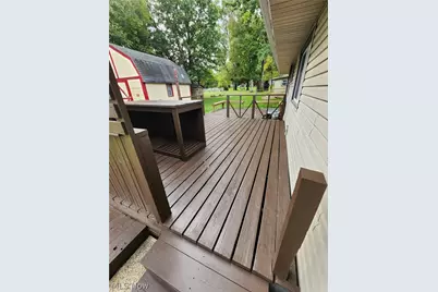 87 Idlewood Road, Austintown, OH 44515 - Photo 15