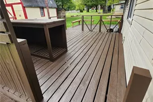 87 Idlewood Rd, Austintown, OH 44515 - Photo 15