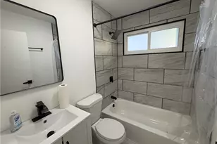 87 Idlewood Rd, Austintown, OH 44515 - Photo 7