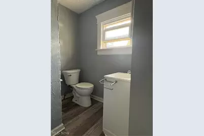 63 Rosalind Court, Akron, OH 44304 - Photo 15