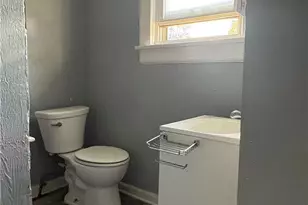 63 Rosalind Ct, Akron, OH 44304 - Photo 15