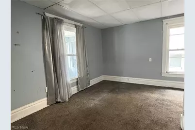 63 Rosalind Court, Akron, OH 44304 - Photo 5