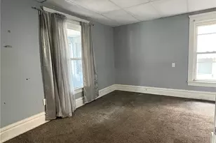 63 Rosalind Ct, Akron, OH 44304 - Photo 5
