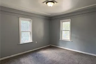 63 Rosalind Ct, Akron, OH 44304 - Photo 13