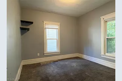 63 Rosalind Court, Akron, OH 44304 - Photo 11