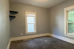 63 Rosalind Ct, Akron, OH 44304 - Photo 11