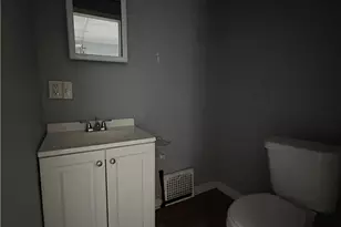 63 Rosalind Ct, Akron, OH 44304 - Photo 7