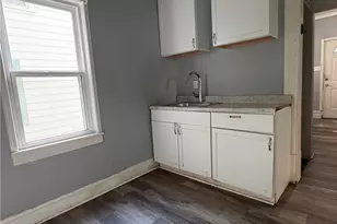 63 Rosalind Ct, Akron, OH 44304 - Photo 9