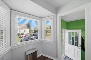4637 Grandview Ave NE, Canton, OH 44705 - Photo 17