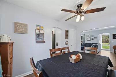 4637 Grandview Avenue NE, Canton, OH 44705 - Photo 7